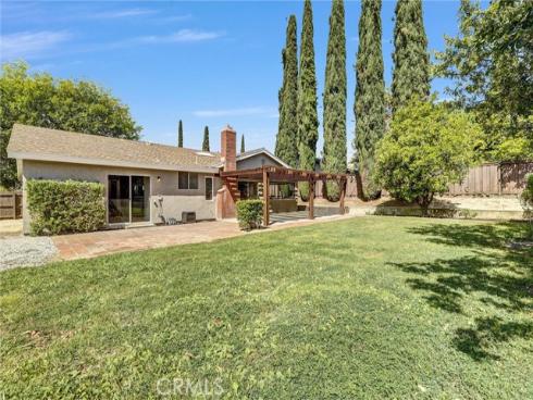25452  Champlain   Road, Laguna Hills, CA