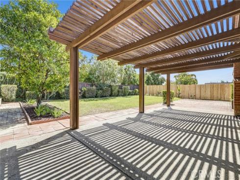 25452  Champlain   Road, Laguna Hills, CA