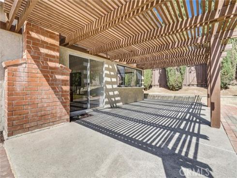 25452  Champlain   Road, Laguna Hills, CA