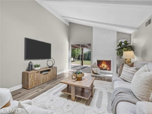 25452  Champlain   Road, Laguna Hills, CA