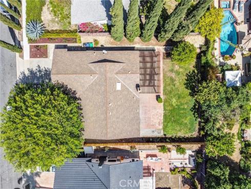 25452  Champlain   Road, Laguna Hills, CA