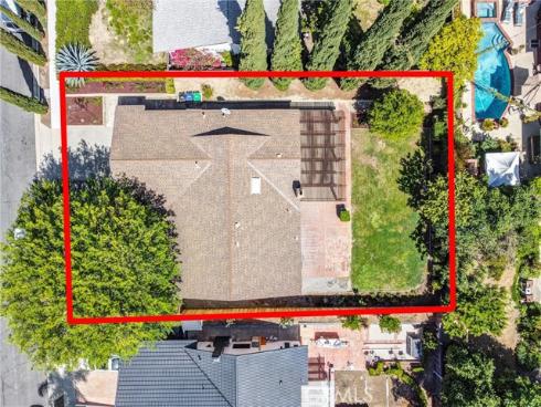 25452  Champlain   Road, Laguna Hills, CA