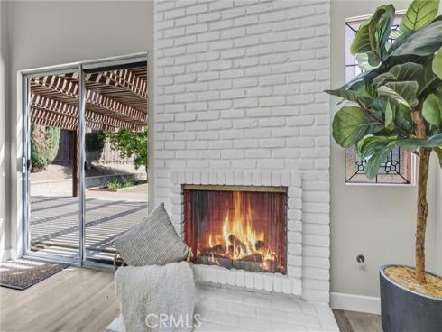 25452  Champlain   Road, Laguna Hills, CA