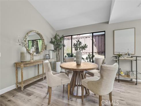 25452  Champlain   Road, Laguna Hills, CA