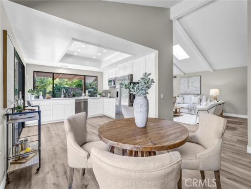 25452  Champlain   Road, Laguna Hills, CA