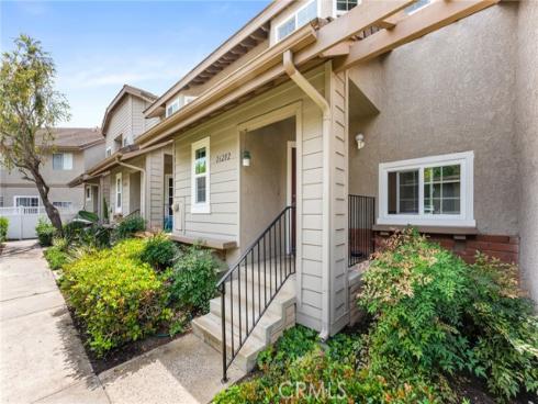 26282  Hanover  , Laguna Hills, CA