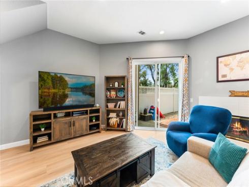 26282  Hanover  , Laguna Hills, CA