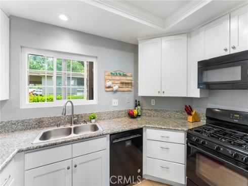 26282  Hanover  , Laguna Hills, CA