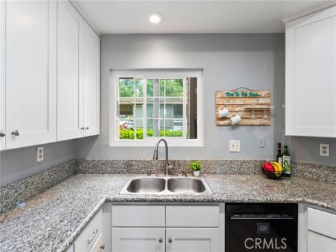 26282  Hanover  , Laguna Hills, CA