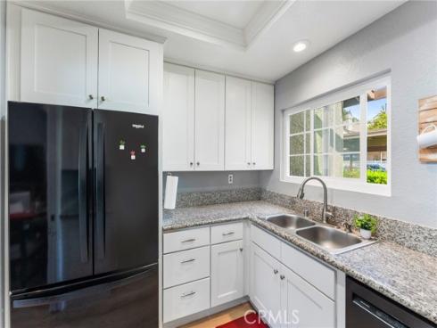 26282  Hanover  , Laguna Hills, CA