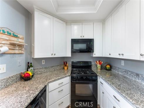 26282  Hanover  , Laguna Hills, CA