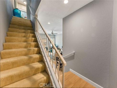 26282  Hanover  , Laguna Hills, CA