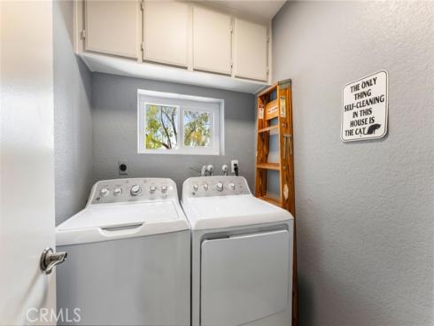 26282  Hanover  , Laguna Hills, CA