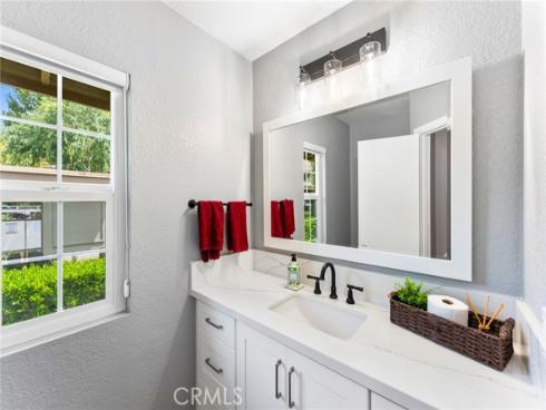 26282  Hanover  , Laguna Hills, CA