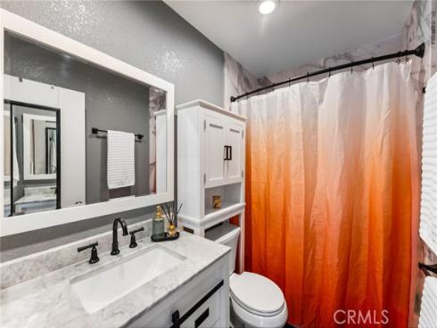 26282  Hanover  , Laguna Hills, CA