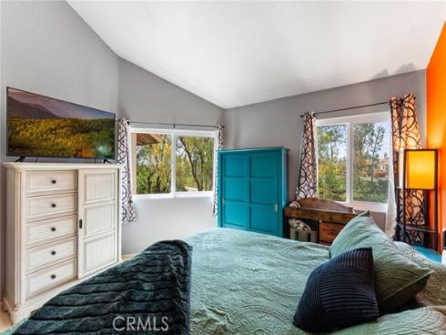 26282  Hanover  , Laguna Hills, CA