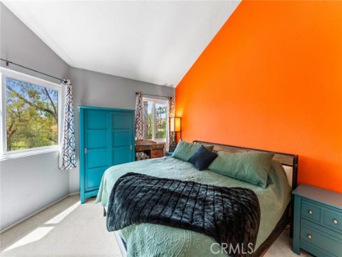 26282  Hanover  , Laguna Hills, CA