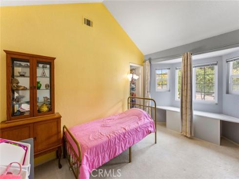 26282  Hanover  , Laguna Hills, CA