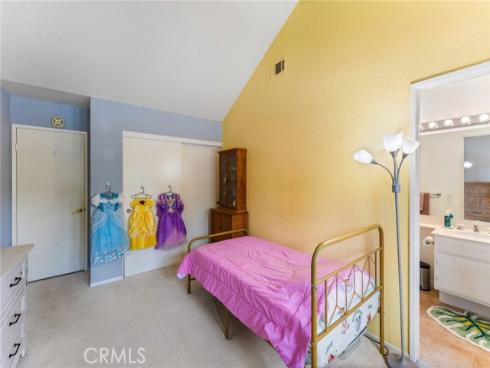 26282  Hanover  , Laguna Hills, CA