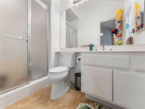 26282  Hanover  , Laguna Hills, CA