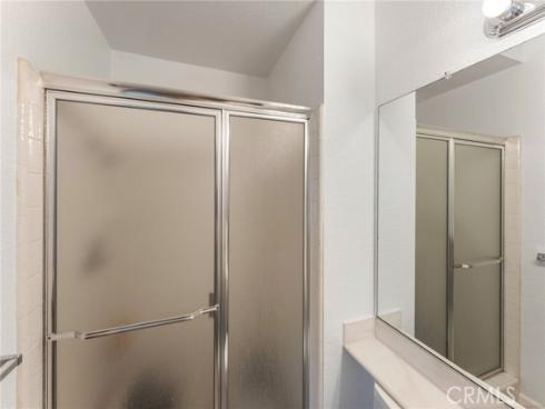 26282  Hanover  , Laguna Hills, CA