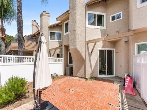 26282  Hanover  , Laguna Hills, CA