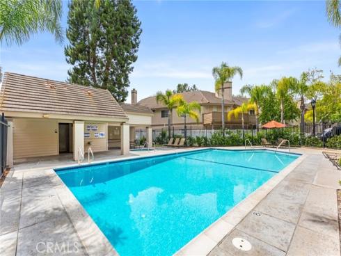 26282  Hanover  , Laguna Hills, CA
