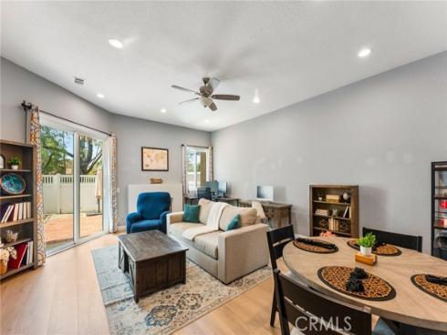 26282  Hanover  , Laguna Hills, CA