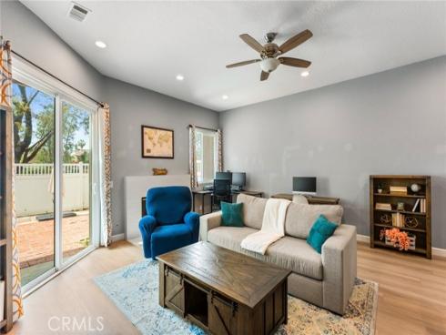 26282  Hanover  , Laguna Hills, CA