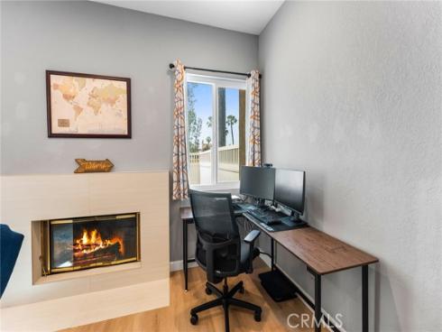 26282  Hanover  , Laguna Hills, CA