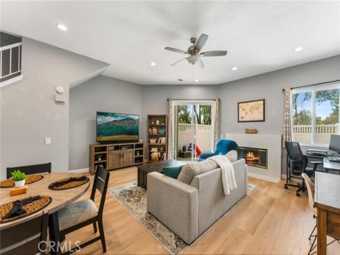 26282  Hanover  , Laguna Hills, CA