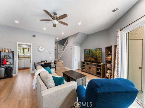 26282  Hanover  , Laguna Hills, CA