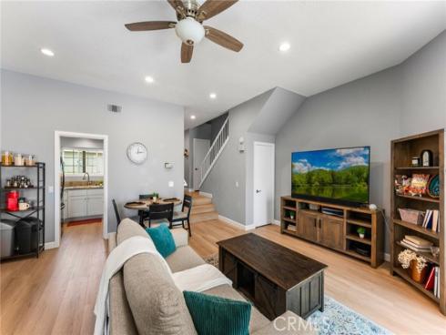 26282  Hanover  , Laguna Hills, CA