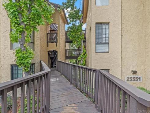 25551 Indian Hill A Lane, Laguna Hills, CA