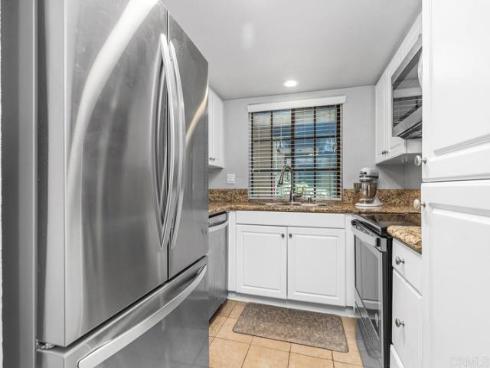 25551 Indian Hill A Lane, Laguna Hills, CA