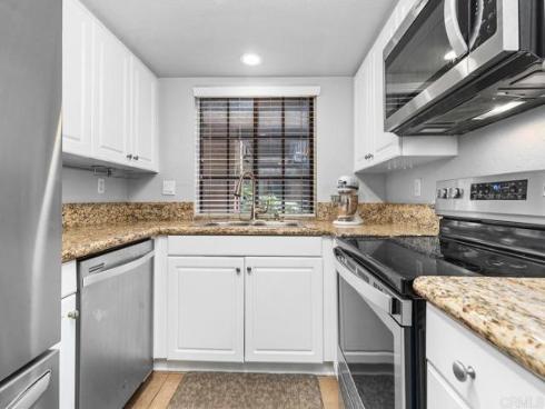 25551 Indian Hill A Lane, Laguna Hills, CA