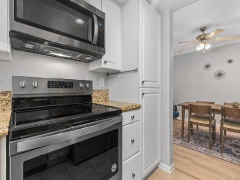 25551 Indian Hill A Lane, Laguna Hills, CA