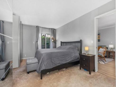 25551 Indian Hill A Lane, Laguna Hills, CA