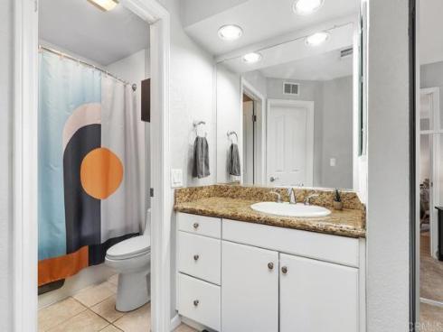 25551 Indian Hill A Lane, Laguna Hills, CA