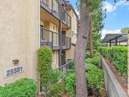 25551 Indian Hill A Lane, Laguna Hills, CA