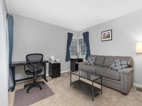 25551 Indian Hill A Lane, Laguna Hills, CA