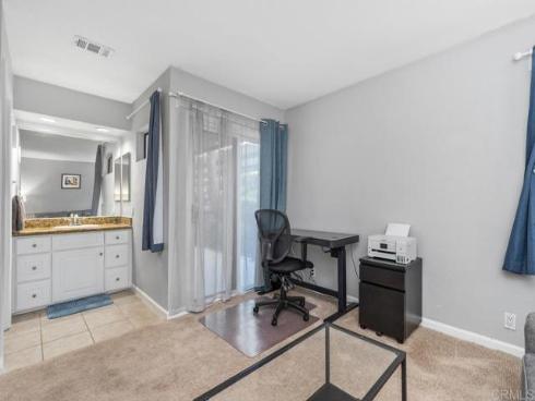 25551 Indian Hill A Lane, Laguna Hills, CA