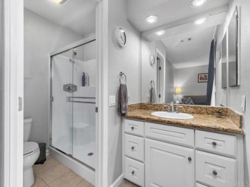 25551 Indian Hill A Lane, Laguna Hills, CA