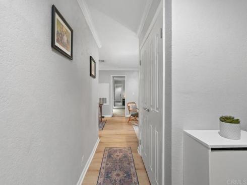 25551 Indian Hill A Lane, Laguna Hills, CA