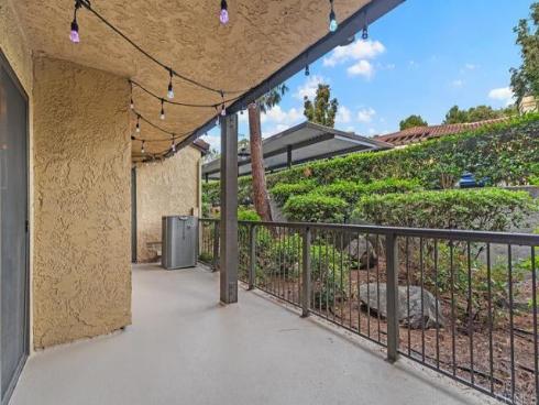 25551 Indian Hill A Lane, Laguna Hills, CA