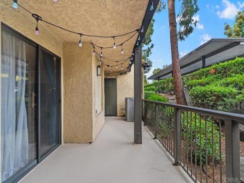 25551 Indian Hill A Lane, Laguna Hills, CA