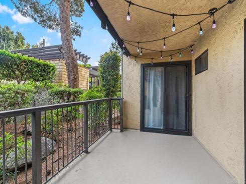 25551 Indian Hill A Lane, Laguna Hills, CA