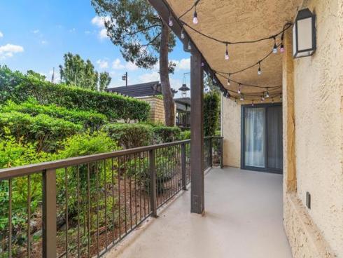 25551 Indian Hill A Lane, Laguna Hills, CA