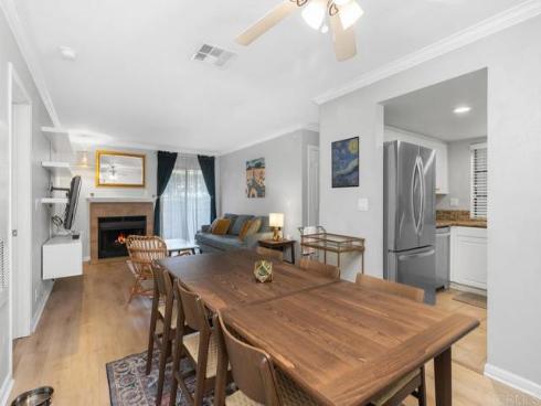 25551 Indian Hill A Lane, Laguna Hills, CA