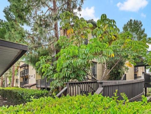 25551 Indian Hill A Lane, Laguna Hills, CA